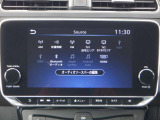 コネクトナビ:Bluetooth再生機能付なので、好きな音楽を聴きながら楽しいドライブガ可能です♪またフルセグTVチュ-ナ-内蔵ですので高画質にてTVの視聴も可能です!