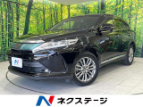 禁煙車 電動リアゲート ハーフレザーシート パワーシート ドラレコ
