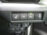 ETC搭載、スムーズなドライブには欠かせません。