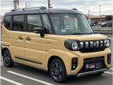 リーズナブルに購入可能な登録済み未使用車♪新車をご検討中のお客様は必見の1台です!ご希望の車種・内容であれば即ゲット!当店でも引き合いが多く人気の1台です!お問合せは0439-88-6662まで!