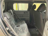 新車・中古車・サービス工場一体型店舗です。中古車はもちろん、ダイハツの新車も販売しておりますので是非一度ご来店下さい!