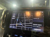 大好評のボディコーティング「ハイモースコート」もご納車までに施工可能。雨染みや線傷など中古車だからと諦めていませんか?ピカピカの状態でお乗り出しいただけます。
