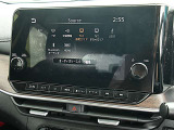 ナビゲーション機能の他にBluetooth AudioとHDMI入力等にも対応しています