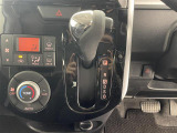 ◆【お問い合わせください】写真の内容に関してやおクルマ購入までの流れなどご不明点、ご質問等がございましたらお気軽にガリバー店舗までお問い合わせください。