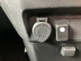中古車のクレジット、カーリースもお取り扱いさせて頂いております。ご質問等も営業スタッフが対応させて頂きます。お気軽にお問い合わせください。