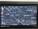 ライズ 1.2 Z 修復歴無し