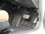 ホンダカーズ小浜の中古車をご覧頂きまして誠にありがとうございます。掲載車両に少しでも興味が湧いた方、見積もりや在庫確認などお気軽に申し付けください!