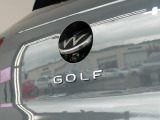 メーカー直営認定中古車 1オーナ 禁煙車 IQLEDライト 純正ナビ ブルートゥース カープレイアンドロイドオート対応 デジタルコックピット バックカメラ ETC スマートキースペア有 アダプティブクルーズ