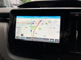 誠に有難いことに多くのお問い合わせをいただいております。車両のお取り置き等はご対応できかねますので、予めご了承ください。