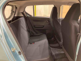新車・中古車・サービス工場一体型店舗です。中古車はもちろん、ダイハツの新車も販売しておりますので是非一度ご来店下さい!