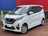 当店ホームページをご覧いただき誠にありがとうございます。良質なクルマ(下取車、試乗車等)を厳選し、お求めやすい価格でご提供させていただいております。おクルマのお見積りなどお気軽にお問い合わせください。