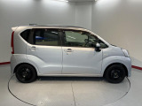 どの車もダイハツディーラーの厳しい基準をクリアしたお車のみですので、是非、最後までご覧になって下さい♪