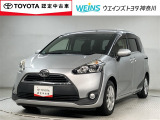 トヨタ認定中古車 7人乗り 21000キロ ナビ&フルセグTV Bluetooth  DVD再生可 アルミホイール スマートキー ETC  ドラレコ ワンオーナー 定期点検記録簿 両側電動スライドドア 盗難防止装置