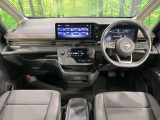 セレナ 1.4 e-POWER ハイウェイスターV 