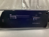 Apple Carplay・Android Auto対応!マツダ コネクト(コマンダーコントロール)でスマートフォンを操作して、通話、音楽を聴いたり、マップで目的地を調べることができます。