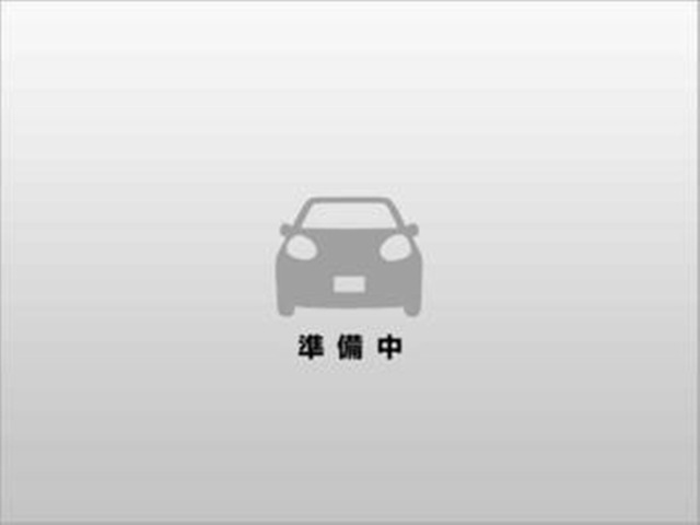 デイズ ハイウェイスター Gターボ プロパイロットエディション 