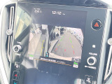 ◆【お問い合わせください】写真の内容に関してやおクルマ購入までの流れなどご不明点、ご質問等がございましたらお気軽にガリバー店舗までお問い合わせください。