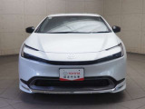 安心の納車前整備!エンジンオイル、オイルフィルター、ワイパーゴム、交換致します。 詳しくはスタッフまで、お問い合わせ下さい。