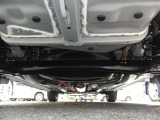 下廻りの画像です!ご不明点などございましたらお気軽にお問い合わせください!
