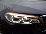 ☆関東運輸局認証工場 自動車分解整備事業 2-6030☆☆プッシュプル式板金塗装ブース完備/STANDOX製塗料を使用しております☆無料代車30台完備!各種メンテナンス、板金作業お任せください!