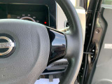 各種人気車種を揃えております。ご来店頂き実際に見て「選ぶ」楽しさがあります!