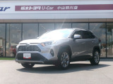4WD メモリーナビ ETC バックカメラ サンルーフ アルミホイール フルセグ オートクルーズコントロール DVD再生 衝突防止システム LEDヘッドランプ ドライブレコーダー スマートキー 記録簿