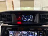 掲載されている写真以外も見てみたい、車の状態を詳しく聞きたい!などのお問い合わせもお待ちしております!!