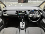ホンダ専門知識を持つ整備スタッフが納車時に点検や車検整備をし安心して乗っていただけるようお渡ししています。