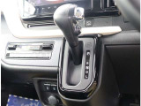 『1台』のお車に対して、こだわって仕入れを行っております。オプション装備装着車となります!