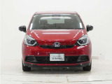 ◆メンテナンスパック(まかせチャオ)◆法定点検や車検、Hondaが推奨する点検に加えて、エンジンオイル・オイルフィルター等の交換をパックにしたのがまかせチャオです。