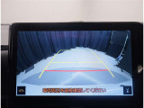 メンテナンスのご要望には、埼玉トヨペットの「スマイルパスポート」をオススメしています☆大事な愛車の健康診断は、楽しいカーライフに欠かせませんよね?