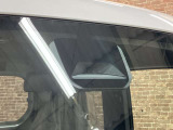 ■お安く提供できる理由■ 当社のお車はディーラー、オートオークションからの大量仕入れにより、お客様に喜んでいただけるプライスでご提供します!未使用車ですと新車時に必要な重量税も必要ありません。