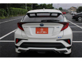 同業者様への販売はお断りさせていただきます。 車検無し車両の場合は、車検を取得したお支払い総額で表示しております。