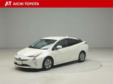 ハイブリッド車を買うならトヨタの『TOYOTA認定中古車』!保証は、初度登録年月より起算して10年間、累計走行距離20万キロ迄。更に、ロングラン保証が1年付で安心安全です♪