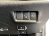 様々な機能が搭載されています。