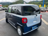 全国を飛び回り足で探した良質車!内装・外装・装備ともに申し分なし!自信をもってお勧めいたします!