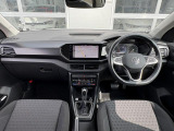 &ldquo;Certified Pre-Owned&rdquo;(CPO)とは?フォルクスワーゲンの認定中古車、&ldquo;Certified Pre-Owned&rdquo;は、正規ディーラーにおいて、さまざまな規定のもと品質チェック、整備を行われた車両です。