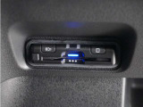 ◆ETC車載器 装備車◆今や必需品のETC!有料道路を利用する際にスムースに通過でき、わずらわしい料金支払いから開放されます!