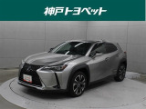 近隣府県への販売に限らせていただいております。