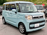 ローン取り扱いOKです!オンライン審査により最短10分で審査完了!人気車も横取りされる前に素早く決済可能!120回払いまで対応しますので、ワンランク上のクルマも自分のものに!まずはご来店の上ご相談ください