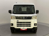 画像等では分かりにくい損傷の程度、状態については「車両状態証明書の確認」と「現車での確認」をお願い致します。