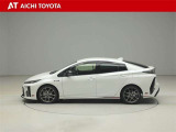 プリウスPHV 1.8 S GR スポーツ 
