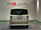 U-CARはすべて1点ものです、お気に入りのお車が見つかりましたら是非お早めにご連絡ください!!