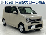 TCSではお客様の「喜(豊か・嬉しい・楽しい)」のために、プロとして「ワクワク」をお届けします!お客様にご満足いただくために、ご来店での実車確認をお願いしております!