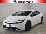こちらのお車は試乗車の販売となります、新車登録時から弊社整備士が日常点検など管理を行っていて、コンディションも極めて良好なお車で安心してお乗り頂けます。