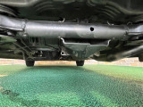 青森で軽自動車を中心にお取り扱いしておりますので、新車、中古車、試乗車なんでもご用意可能です!未使用車といったらサンライズ!