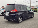 HondaCars博多 在庫約200台オーバー!!ご希望のお車見つかります!