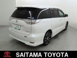 ご覧いただきありがとうございます。 車両のアピールポイントをご紹介させていただきます。