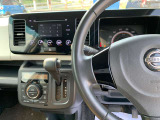各種人気車種を揃えております。ご来店頂き実際に見て「選ぶ」楽しさがあります!