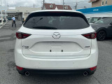 車種によっては有償延長保証がございます。全国のマツダディーラーにて修理が可能です。内容などお気軽にご相談ください。